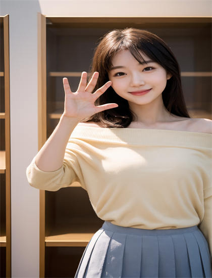 表演艺术解析：罪案奇谈 第二季的美学的艺术标准与审美价值 认识表演的技术要求