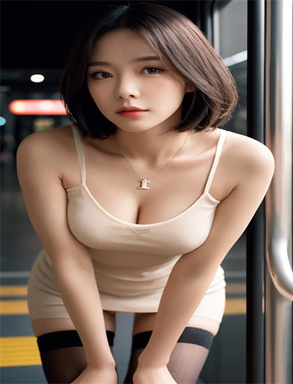 暖暖_免费_视频_在线_免费高清观看妈妈的庭院电视剧