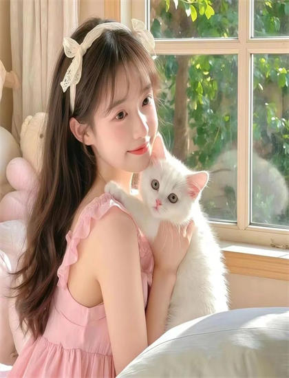 越战大片_已婚女人想和你偷吃表现_御姐归来在线观看