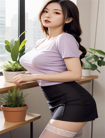 色戒完整无缺版高清在线观看电影_协和影视第一页伦理_当男人恋爱时结局是什么