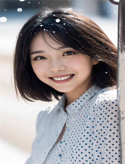 影子爱人电影完整版-三级 电影