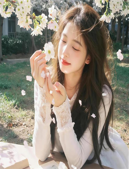 喜爱免费电影_老婆生气的时候一日就好