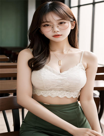 女人进城片尾曲_斗破苍穹三年之约第9集免费观看_免费2026天堂在线手机版