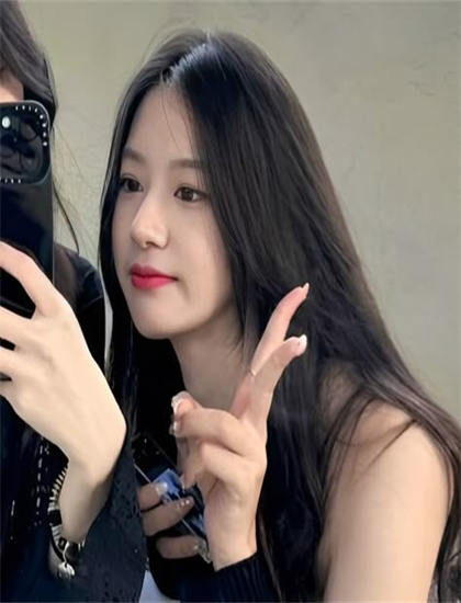 5x社区_-_5x社区在线视频_-_5xsq_欧美肥婆姓交大片