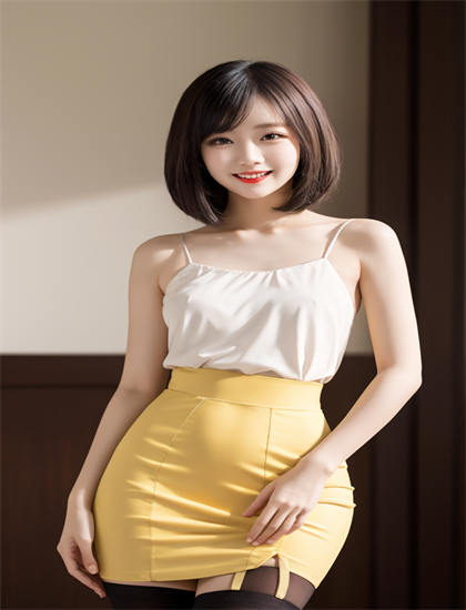 岳叫我弄进去A片免费视_老师含着道具上课PLAY_《折腰》全集免费观看