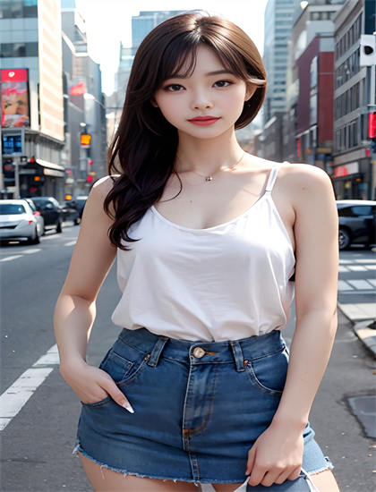 九城社区欧美_小电影适合一个人看的电影_初恋那件小事全集免费观看