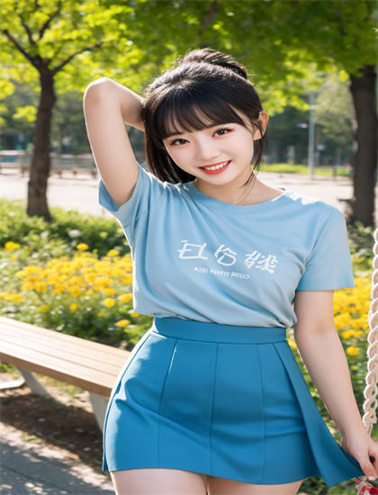 乔家大院在线观看_时光代理人第一季在线观看免费版_韩国青春校园电影