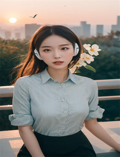 我的小后妈在线韩剧观看全集_溪水长流水蜜桃小花喵_久久久精品无码亚洲日韩按摩