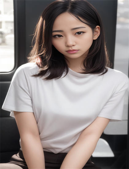 如何欣赏《烹饪造就人类》？观影指南教你把握微妙的情绪变化 提高审美能力