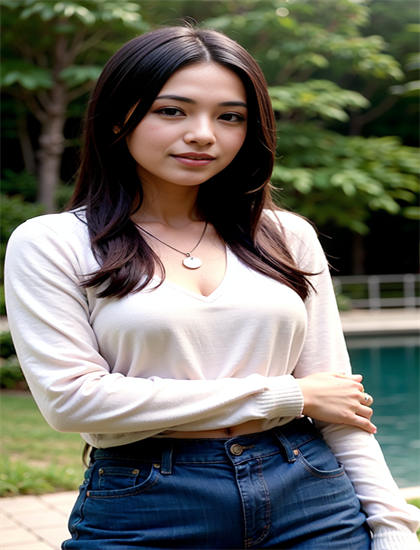 泰剧禁忌女孩在线观看_freevide0fvixen性欧美_快播资源网