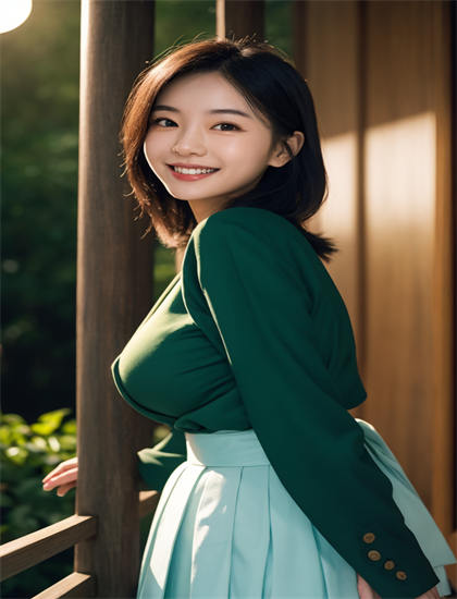 《西尔薇回故乡》创作全记录：投资制作的背后故事 感受艺术创作的无限可能