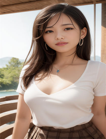 奈何boss又如何免费观看全集_无价之宝电影完整版免费观看_星辰大海在线观看全集