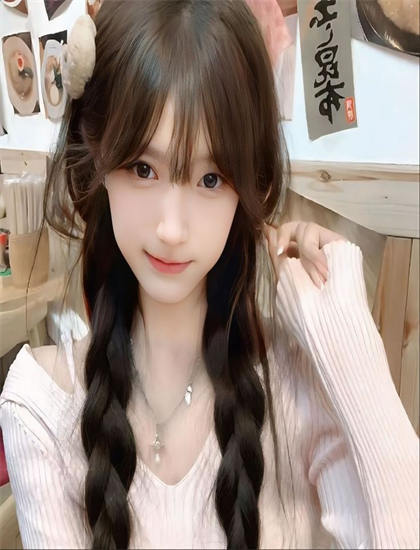 雷神4:爱与雷霆在线观看_血色湘西电视剧免费观看完整版_出轨的女人在线观看
