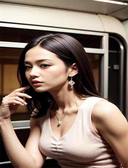 拜金女王在线观看_欧美国产日产图区综合_男人的好