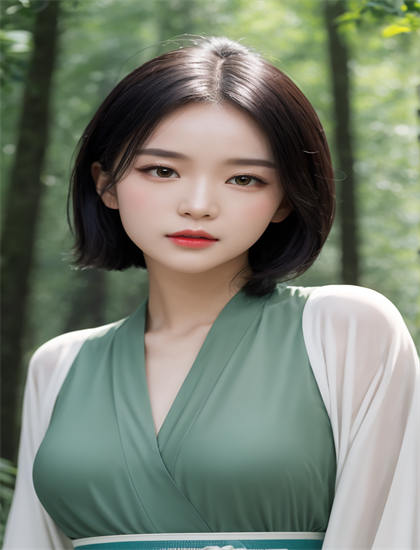 青娱乐视频分类精品免费_男子殴打女邻居:她刷视频声音大_51成人精品午夜福利AV免费七