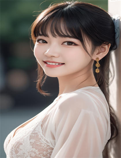 亚洲欧美久久久久久久久久爽_国产精品爽爽久久久久久无码