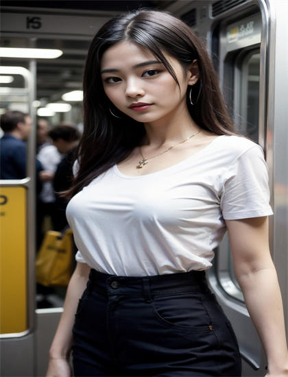 亚洲精品久久午夜无码一区二区_美国式禁忌矿桥超棒影院_法证先锋6粤语版免费观看完整版