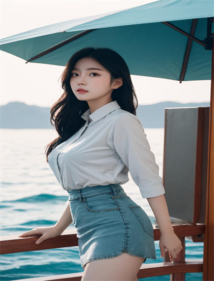 郑爽张翰电影_γ哪吒重生γ免费观看完整版电影_好莱坞往事在线观看