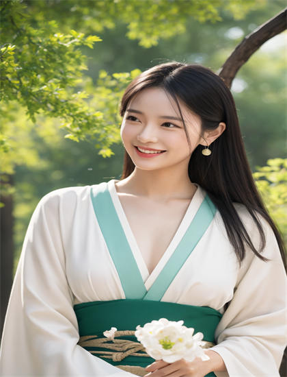 特黄特色大片免费__亚洲欧美妆和亚洲妆的区别