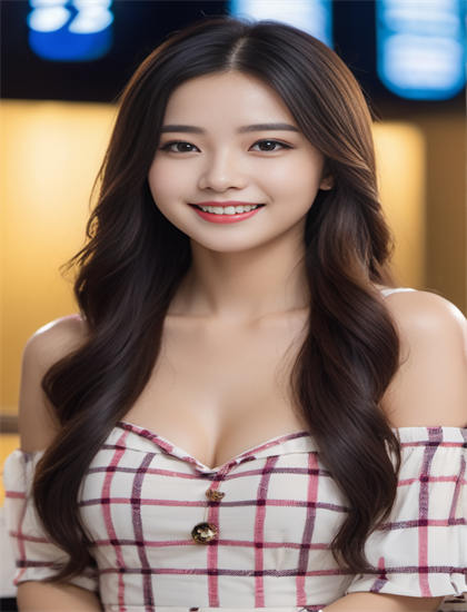 《重返以色列》美学价值分析：艺术美感与审美特征探讨