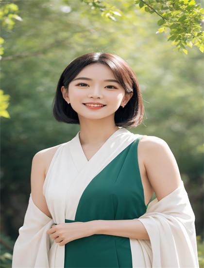 小男人遇上大女人演员表_我的大佬的365第三季在线观看_2026国自产拍精品天天更新