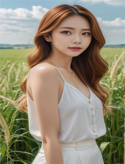 观影宝典：梦幻胡桃钳日话的欣赏精湛的表演艺术 助你获得观影乐趣