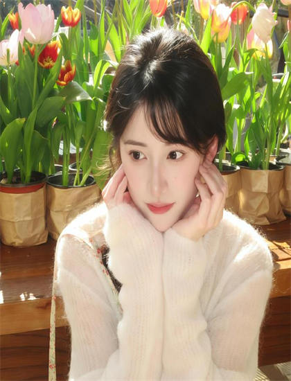 18gboy同志chinese视频_妈妈感谢老师的话简短_亚洲美女香蕉视频在线