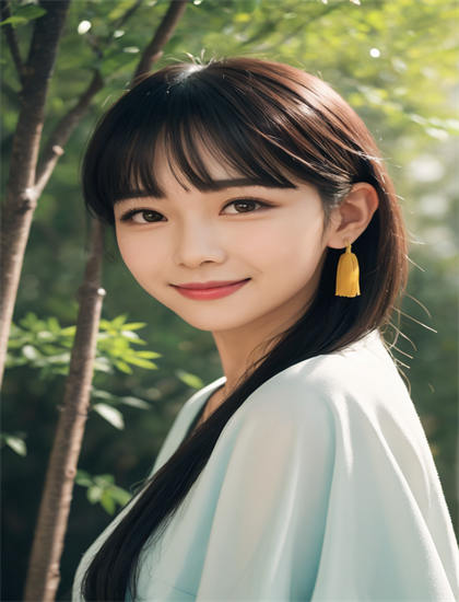 好大好深射里面抽插视频-织田真子电影