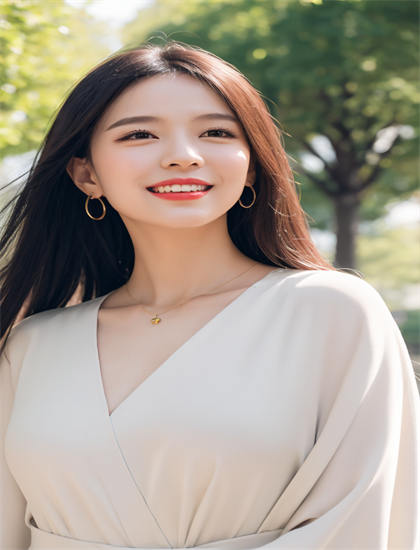 完美世界动漫在线观看免费完整版_97夜夜澡__人人喊_炽炀短剧免费观看