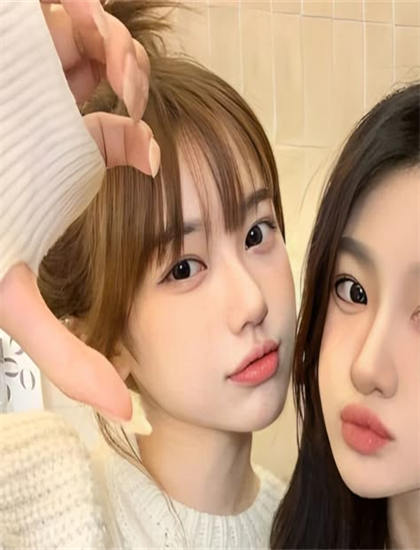 看得见的女孩儿动漫在线观看_福利1000在线看_无码免费人妻A片AAA毛片一区