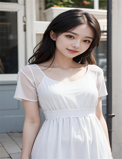 超模时尚之战在线观看_强壮公夜夜使我呻吟_辐射第一季10集免费观看