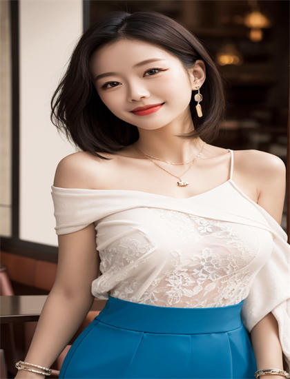 99久久e免费热视频百度_我叫赵甲第电视剧在线观看完整版_破墓高清资源