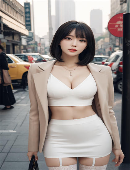 爱之初体验_电影_女人的隐私都长什么样