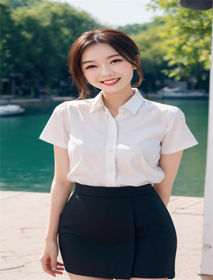 最近韩国日本免费观看百度_你是我的女人HD在线观看