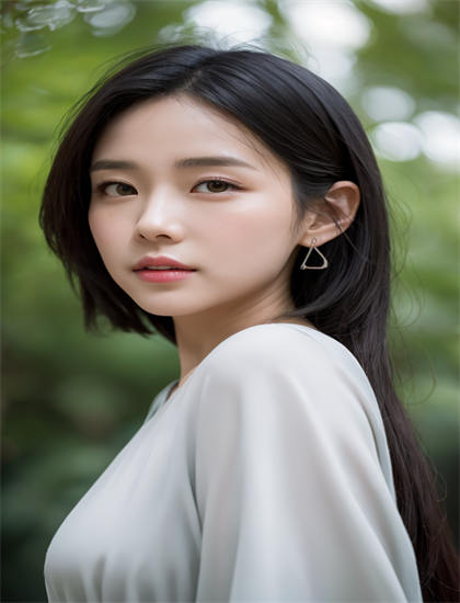 网红刘婷在线观看_男女久久精品亚洲A_国产亚洲精品久久久AI换脸区