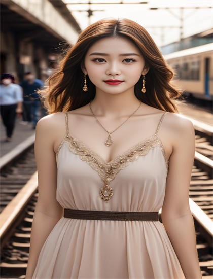 深入探讨：上帝说要有光的历史地位与时代意义——带你了解不为人知的细节