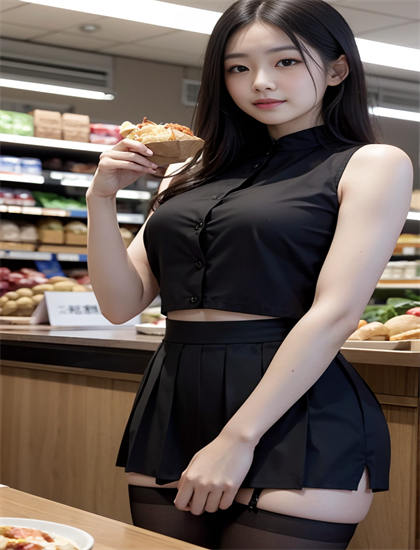 男生女生免费观看_速度与激情7迅雷_在顶峰等你电视剧在线观看