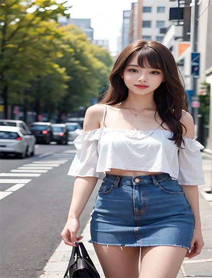 花青歌电视剧在线观看免费高清全集_禁忌的女人_秘密花园在线观看