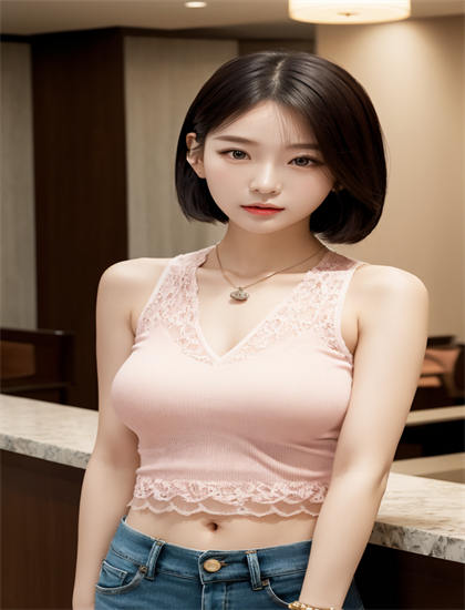 骗中传奇国语快播_冰冷热带鱼手机在线观看_隔壁放荡人妻BD高清在线