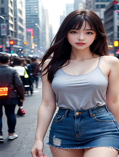 妻子2018高清免费视频-周杰伦春晚视频