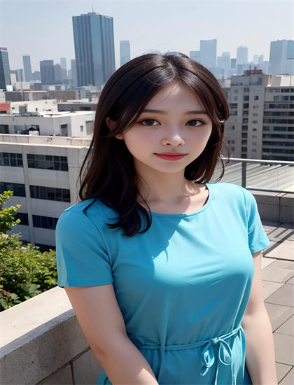 手机播放一卡二卡三在线观看_热久久成人国产精品_聚能播