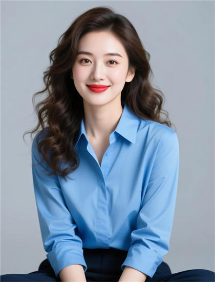 三陪保姆快播_小姨多鹤电视剧免费观看完整版_女人俱乐部剧情介绍