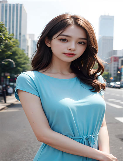 表演艺术君品谈：探索群像表演的整体效果与个体特色 感受表演的情感力量