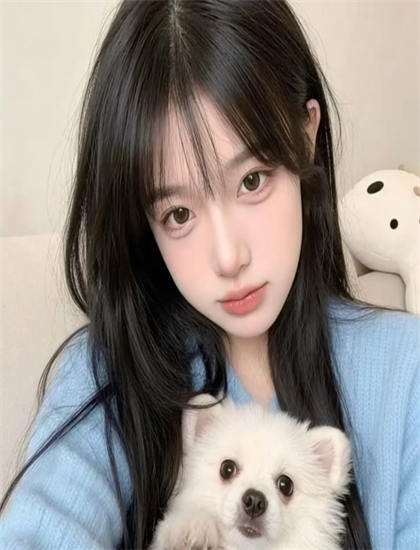 欧美日产成人高清视频_中国高清免费观看_灰姑娘动画片国语版