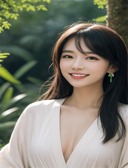 久久久精品热线免费观看_妇乱子视频_电影潘金莲