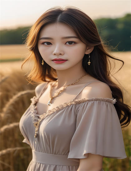 向太第一次见郭碧婷视频_欧美大片免费视频av_鬼灭之刃无限列车篇在线观看免费完整版