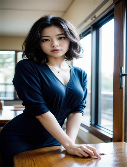 2026精品一卡二卡3卡4卡_女性瘾者在线播放_最好看的韩国电影在线观看
