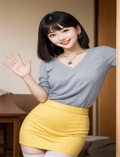 野花社区韩国免费观看_福利费会计分录_小猪佩奇全集免费观看
