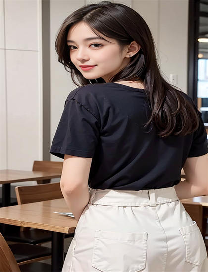 2026韩国电影_茄子视频看的片WWW免费_被深耕过的女人五大特征