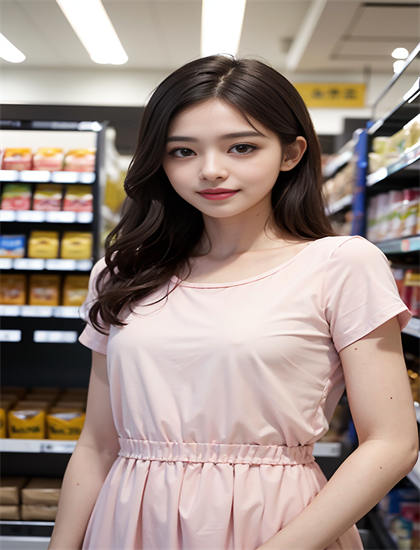 超碰99热在线精品视频_色尼姑__婷婷天